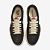 Tênis Nigel x Air Jordan 1 Low OG Better With Time - Imagem 3