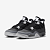 Tênis Jordan 4 Retro Fear (2024) - Imagem 2