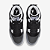 Tênis Jordan 4 Retro Fear (2024) - Imagem 3