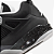 Tênis Jordan 4 Retro Fear (2024) - Imagem 5