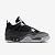 Tênis Jordan 4 Retro Fear (2024) - Imagem 1