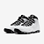 Tênis Jordan 10 Retro OG Steel (2025) - Imagem 2