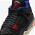 Tênis Air Jordan 4 Rare Air - Imagem 6