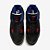 Tênis Air Jordan 4 Rare Air - Imagem 3