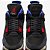 Tênis Air Jordan 4 Rare Air - Imagem 5