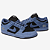 Tênis Nike SB Nike SB Dunk Low Supreme 94 Ocean Fog - Imagem 2