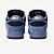 Tênis Nike SB Nike SB Dunk Low Supreme 94 Ocean Fog - Imagem 4