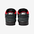 Tênis Nike SB Nike SB Dunk Low Supreme 94 Black - Imagem 3