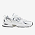 Tênis New Balance 530 White Natural Indigo - Imagem 1