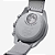 Swatch x Omega Relógio Moonwatch 1965 Grey - Imagem 3