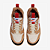 Tênis NikeCraft Mars Yard Shoe 3.0 Tom Sachs Space Camp - Imagem 2