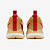 Tênis NikeCraft Mars Yard Shoe 3.0 Tom Sachs Space Camp - Imagem 3
