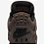 Tênis Air Jordan 4 Retro Cave Stone - Imagem 5