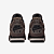 Tênis Air Jordan 4 Retro Cave Stone - Imagem 4