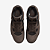 Tênis Air Jordan 4 Retro Cave Stone - Imagem 3