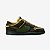 Tênis Nike Dunk Low Cactus Plant Flea Market Swamp Sponge Sequoia - Imagem 5