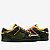 Tênis Nike Dunk Low Cactus Plant Flea Market Swamp Sponge Sequoia - Imagem 1