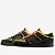 Tênis Nike Dunk Low Cactus Plant Flea Market Swamp Sponge Sequoia - Imagem 2