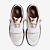 Tênis Travis Scott x Nike Zoom Field Jaxx Light Chocolate Marrom - Imagem 4