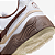 Tênis Travis Scott x Nike Zoom Field Jaxx Light Chocolate Marrom - Imagem 7