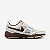 Tênis Travis Scott x Nike Zoom Field Jaxx Light Chocolate Marrom - Imagem 3