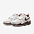 Tênis Travis Scott x Nike Zoom Field Jaxx Light Chocolate Marrom - Imagem 2