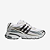 Tênis Adidas Adistar Jellyfish Solid Grey by Pharrel Williams - Imagem 1