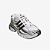 Tênis Adidas Adistar Jellyfish Solid Grey by Pharrel Williams - Imagem 2