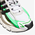 Tênis Adidas Adistar Jellyfish Real Green by Pharrel Williams - Imagem 4