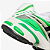 Tênis Adidas Adistar Jellyfish Real Green by Pharrel Williams - Imagem 5