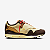 Tênis Nike Air Max 1 Travis Scott Cactus Jack Baroque Brown - Imagem 3
