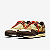 Tênis Nike Air Max 1 Travis Scott Cactus Jack Baroque Brown - Imagem 2