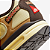 Tênis Nike Air Max 1 Travis Scott Cactus Jack Baroque Brown - Imagem 10