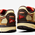 Tênis Nike Air Max 1 Travis Scott Cactus Jack Baroque Brown - Imagem 8