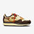 Tênis Nike Air Max 1 Travis Scott Cactus Jack Baroque Brown - Imagem 1