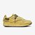 Tênis Nike Air Max 1 Travis Scott Cactus Jack Gold - Imagem 1