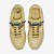 Tênis Nike Air Max 1 Travis Scott Cactus Jack Gold - Imagem 3