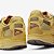 Tênis Nike Air Max 1 Travis Scott Cactus Jack Gold - Imagem 8