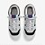 Tênis Cactus Jack x Nike Mac Attack Light Smoke Grey Travis Scott - Imagem 3