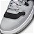 Tênis Cactus Jack x Nike Mac Attack Light Smoke Grey Travis Scott - Imagem 6