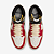 Tênis Air Jordan 1 Retro High OG SP Union LA Chicago Shadow - Imagem 3