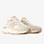 New Balance 9060 Bisque Sea Salt - Imagem 2