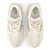 New Balance 9060 Bisque Sea Salt - Imagem 4