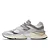 Tênis New Balance 9060 Rain Cloud - Imagem 4