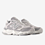 Tênis New Balance 9060 Slate Grey - Imagem 2