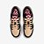 Tênis Air Jordan 1 Low GS Pizza - Imagem 3