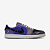Tênis Jordan 1 Retro Low OG Zion Williamson Voodoo Alternate - Imagem 1