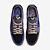 Tênis Jordan 1 Retro Low OG Zion Williamson Voodoo Alternate - Imagem 3