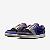 Tênis Jordan 1 Retro Low OG Zion Williamson Voodoo Alternate - Imagem 2
