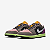 Tênis Air Jordan 1 Low SE Tokyo Bio Hack - Imagem 2